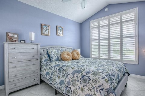 Casa en venta en The Villages, Florida, 3 dormitorios, 176.24 m2 № 1899299 - foto 27