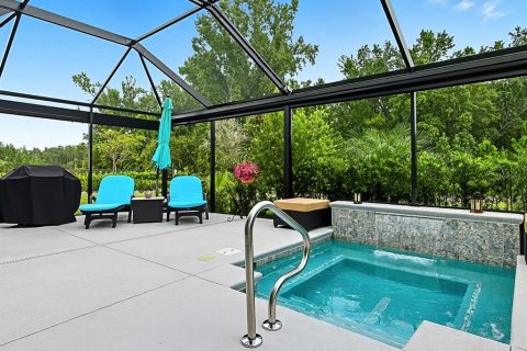 Casa en venta en The Villages, Florida, 3 dormitorios, 176.24 m2 № 1899299 - foto 18