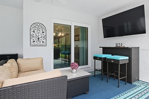 Casa en venta en The Villages, Florida, 3 dormitorios, 176.24 m2 № 1899299 - foto 20