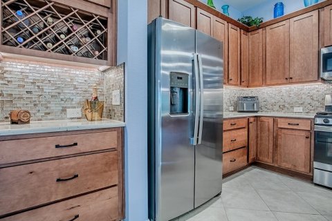 Casa en venta en The Villages, Florida, 3 dormitorios, 176.24 m2 № 1899299 - foto 12
