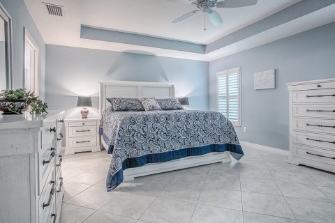 Casa en venta en The Villages, Florida, 3 dormitorios, 176.24 m2 № 1899299 - foto 23