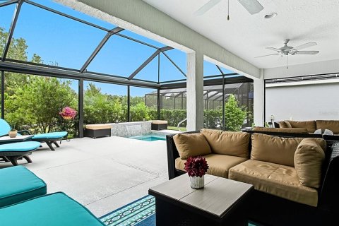 Casa en venta en The Villages, Florida, 3 dormitorios, 176.24 m2 № 1899299 - foto 15