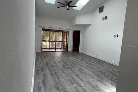 Condo in Orlando, Florida, 3 bedrooms  № 1834796 - photo 4