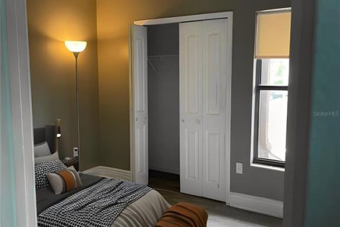 Condo in Orlando, Florida, 3 bedrooms  № 1834796 - photo 14