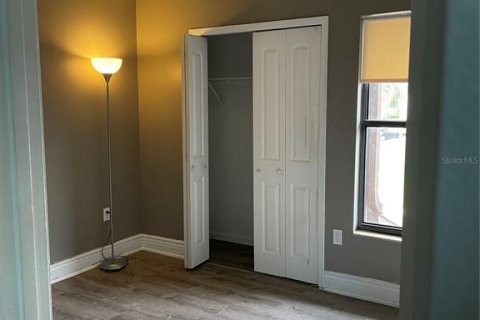 Condo in Orlando, Florida, 3 bedrooms  № 1834796 - photo 12