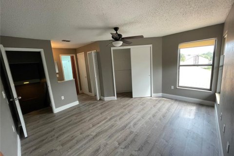 Condo in Orlando, Florida, 3 bedrooms  № 1834796 - photo 27