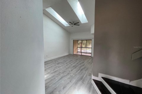 Condo in Orlando, Florida, 3 bedrooms  № 1834796 - photo 21