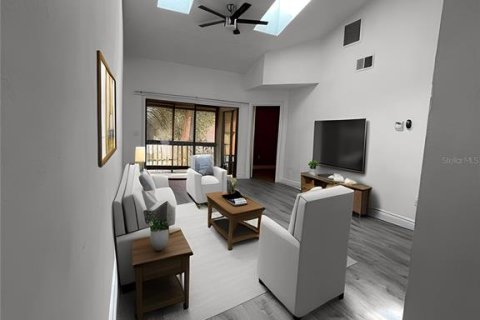 Condo in Orlando, Florida, 3 bedrooms  № 1834796 - photo 5