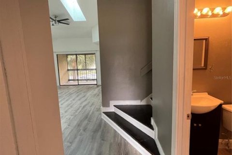 Condo in Orlando, Florida, 3 bedrooms  № 1834796 - photo 22