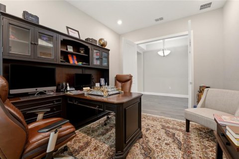 Casa en venta en Sarasota, Florida, 5 dormitorios, 376.72 m2 № 2215688 - foto 6