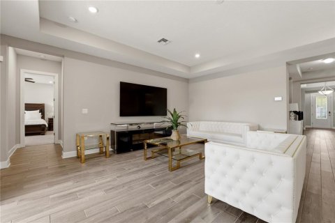 Casa en venta en Sarasota, Florida, 5 dormitorios, 376.72 m2 № 2215688 - foto 29