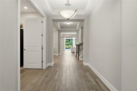 Casa en venta en Sarasota, Florida, 5 dormitorios, 376.72 m2 № 2215688 - foto 10