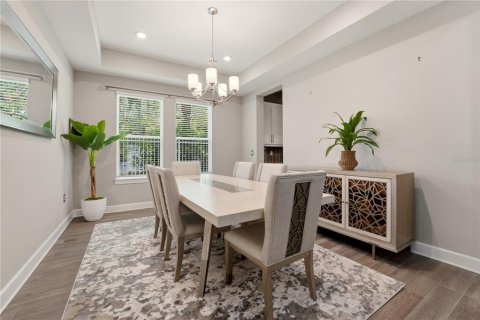 Casa en venta en Sarasota, Florida, 5 dormitorios, 376.72 m2 № 2215688 - foto 11