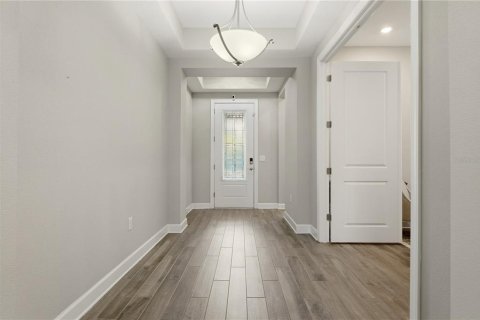 Casa en venta en Sarasota, Florida, 5 dormitorios, 376.72 m2 № 2215688 - foto 5