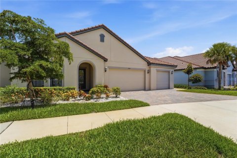 Casa en venta en Sarasota, Florida, 5 dormitorios, 376.72 m2 № 2215688 - foto 3