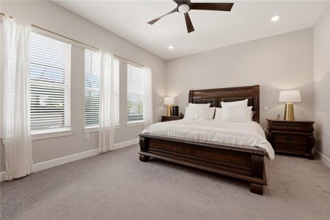 Casa en venta en Sarasota, Florida, 5 dormitorios, 376.72 m2 № 2215688 - foto 30