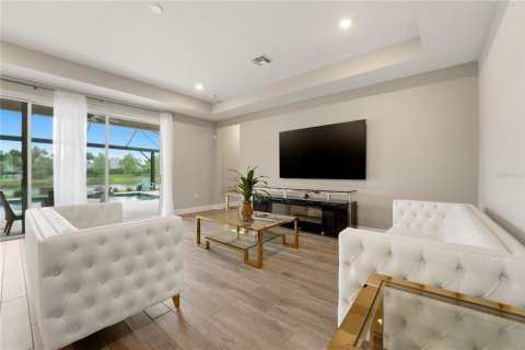 Casa en venta en Sarasota, Florida, 5 dormitorios, 376.72 m2 № 2215688 - foto 24