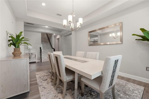 Casa en venta en Sarasota, Florida, 5 dormitorios, 376.72 m2 № 2215688 - foto 12