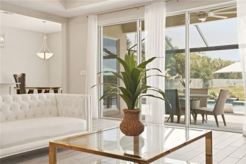 Casa en venta en Sarasota, Florida, 5 dormitorios, 376.72 m2 № 2215688 - foto 28