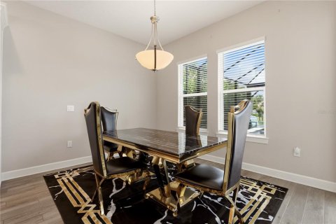 Casa en venta en Sarasota, Florida, 5 dormitorios, 376.72 m2 № 2215688 - foto 22
