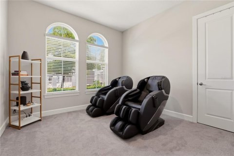 Casa en venta en Sarasota, Florida, 5 dormitorios, 376.72 m2 № 2215688 - foto 8