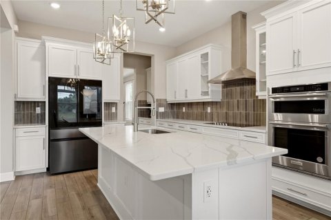 Casa en venta en Sarasota, Florida, 5 dormitorios, 376.72 m2 № 2215688 - foto 16
