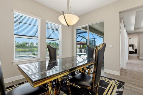 Casa en venta en Sarasota, Florida, 5 dormitorios, 376.72 m2 № 2215688 - foto 23