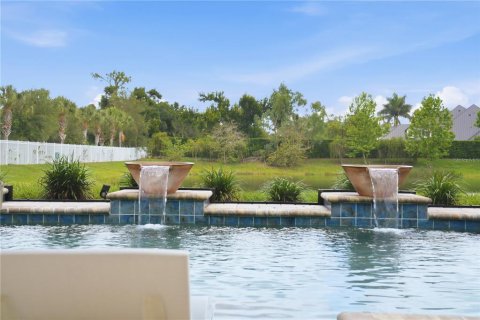 Casa en venta en Sarasota, Florida, 5 dormitorios, 376.72 m2 № 2215688 - foto 26