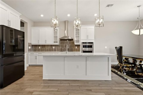 Casa en venta en Sarasota, Florida, 5 dormitorios, 376.72 m2 № 2215688 - foto 15