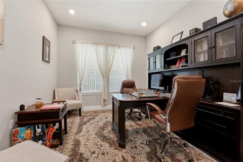 Casa en venta en Sarasota, Florida, 5 dormitorios, 376.72 m2 № 2215688 - foto 7