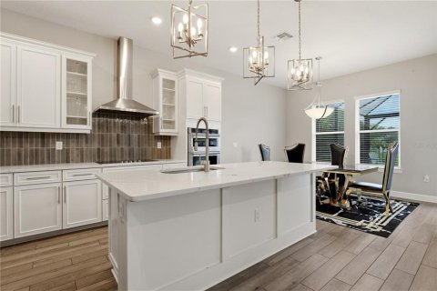 Casa en venta en Sarasota, Florida, 5 dormitorios, 376.72 m2 № 2215688 - foto 21