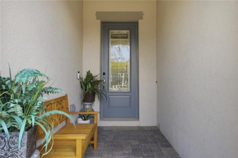 Casa en venta en Sarasota, Florida, 5 dormitorios, 376.72 m2 № 2215688 - foto 4