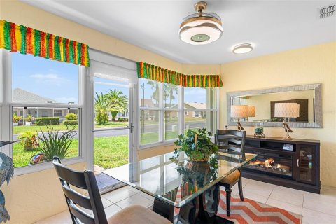 Villa ou maison à vendre à Haines City, Floride: 2 chambres, 173.54 m2 № 1875998 - photo 14