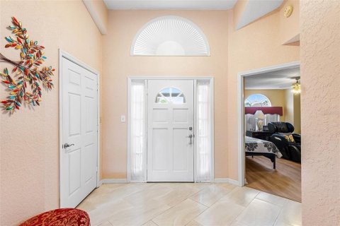 Villa ou maison à vendre à Haines City, Floride: 2 chambres, 173.54 m2 № 1875998 - photo 8