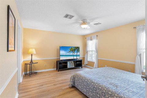 Villa ou maison à vendre à Haines City, Floride: 2 chambres, 173.54 m2 № 1875998 - photo 21