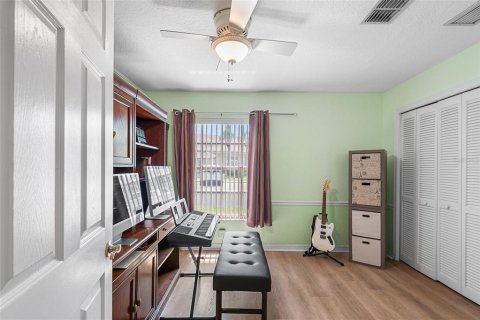 Villa ou maison à vendre à Haines City, Floride: 2 chambres, 173.54 m2 № 1875998 - photo 30