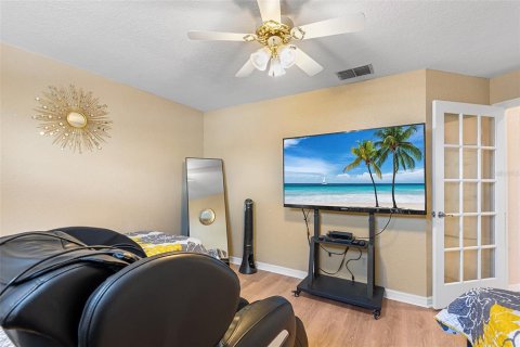 Villa ou maison à vendre à Haines City, Floride: 2 chambres, 173.54 m2 № 1875998 - photo 28