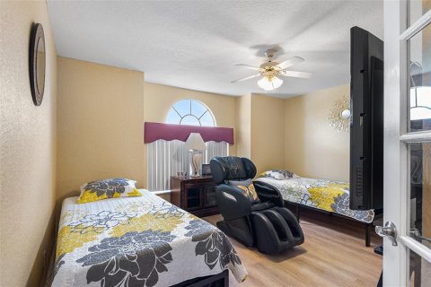 Villa ou maison à vendre à Haines City, Floride: 2 chambres, 173.54 m2 № 1875998 - photo 27