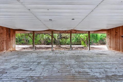 House in Sarasota, Florida 5 bedrooms, 549.98 sq.m. № 2393472 - photo 15