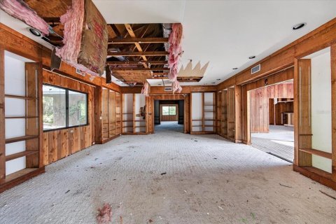 House in Sarasota, Florida 5 bedrooms, 549.98 sq.m. № 2393472 - photo 16