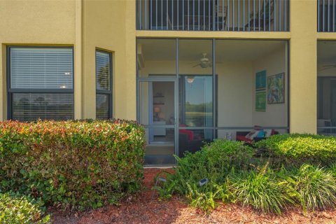 Condo in Bradenton, Florida, 2 bedrooms  № 1615555 - photo 30