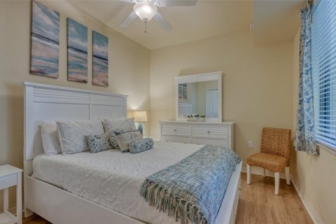 Condo in Bradenton, Florida, 2 bedrooms  № 1615555 - photo 27