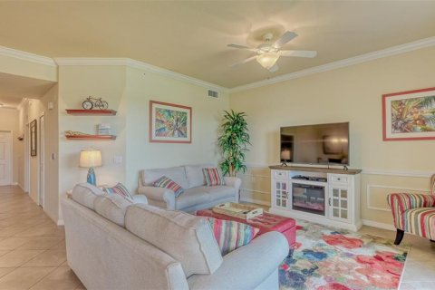 Condo in Bradenton, Florida, 2 bedrooms  № 1615555 - photo 21