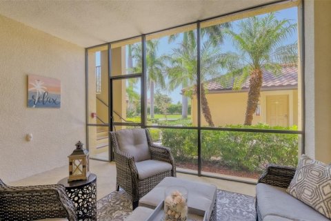 Condo in Bradenton, Florida, 2 bedrooms  № 1615555 - photo 5