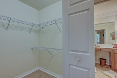 Condo in Bradenton, Florida, 2 bedrooms  № 1615555 - photo 26