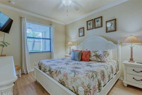 Condo in Bradenton, Florida, 2 bedrooms  № 1615555 - photo 22