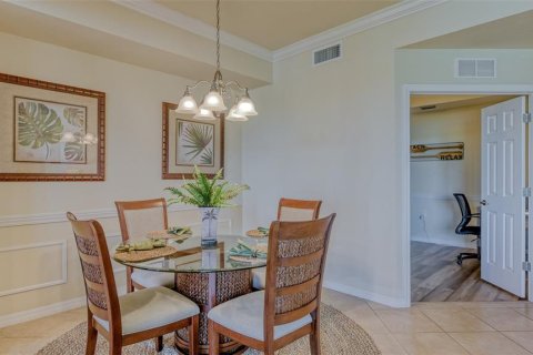 Condo in Bradenton, Florida, 2 bedrooms  № 1615555 - photo 18