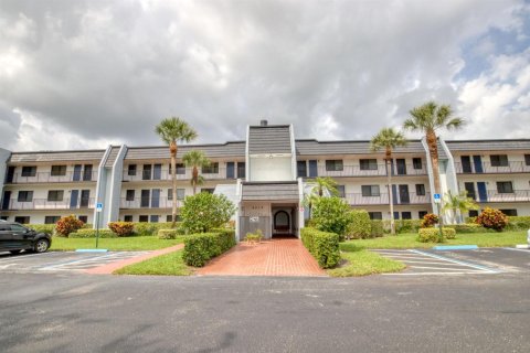 Copropriété à vendre à Lake Worth, Floride: 2 chambres, 90.86 m2 № 2188263 - photo 17