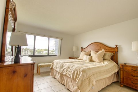 Copropriété à vendre à Lake Worth, Floride: 2 chambres, 90.86 m2 № 2188263 - photo 8