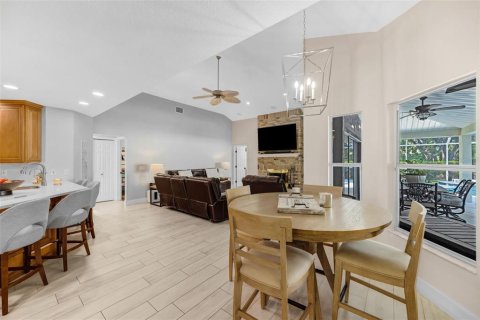 Villa ou maison à vendre à Riverview, Floride: 4 chambres, 235.04 m2 № 1916324 - photo 16